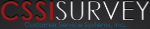CSSI Survey